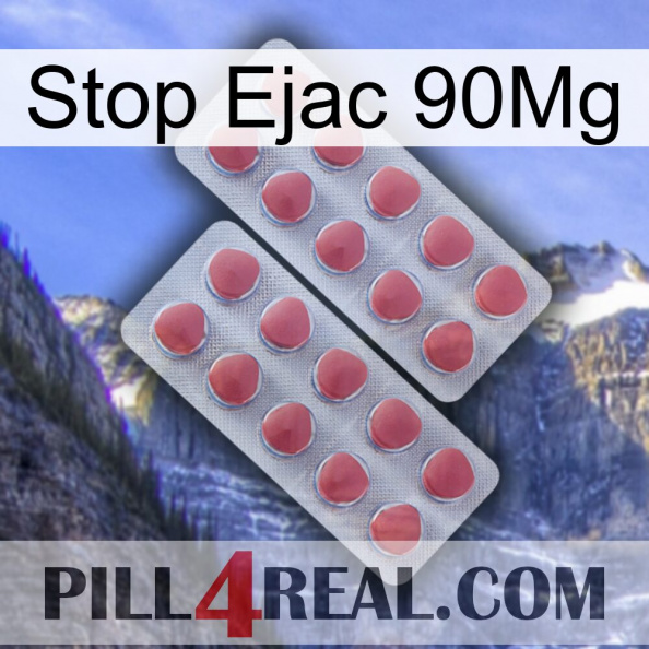 Stop Ejac 90Mg 19.jpg